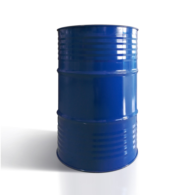 Continuous Panel Blended Polyol