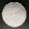 Chondroitin Sulfate Sodium