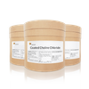 Coated Choline Chloride