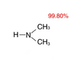 Anhydrous Dimethylamine