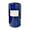 Methyl Iodide
