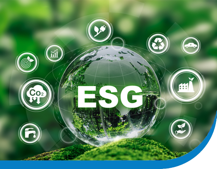 微信图片_20250612153805