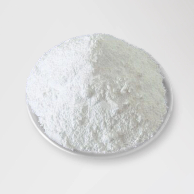 Potassium Periodate