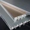 Adhesive for Board Materials in Building Application