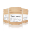 Coated DL-Methionine
